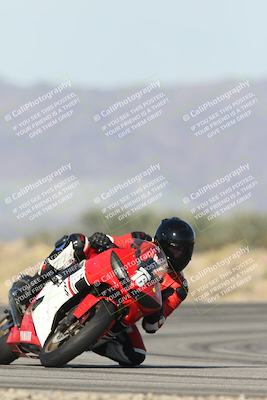 media/Nov-30-2025-TrackXperience (Sun) [[c0061d280f]]/1-Level 3/Session 3 (Turn 16)/